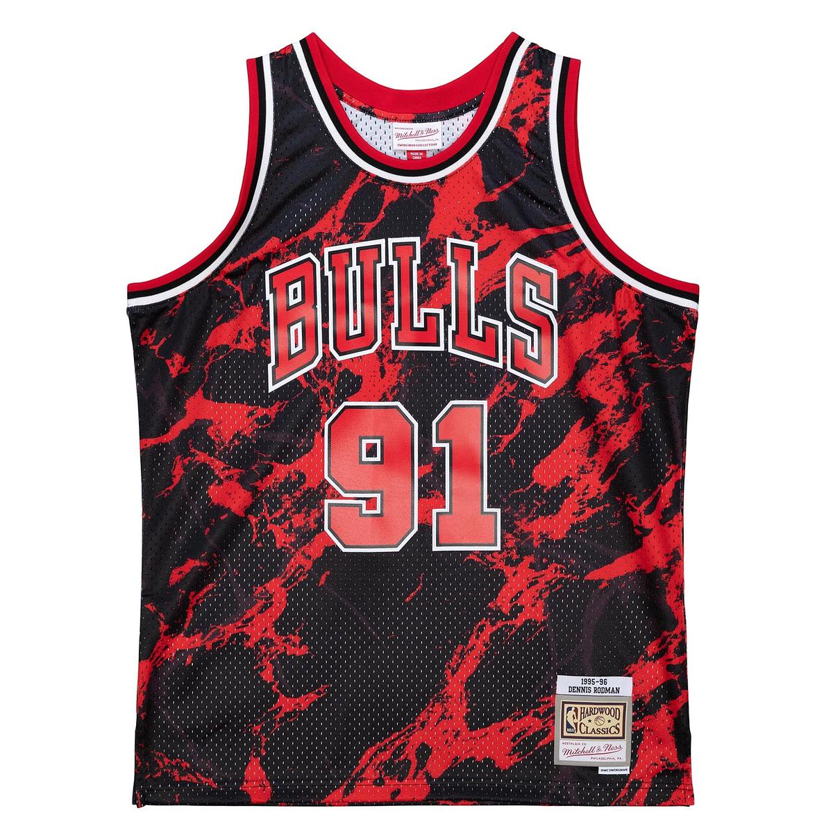 product/m/i/mitchell-ness_tfsm1278-cbu97drdblck_noir_1.jpg