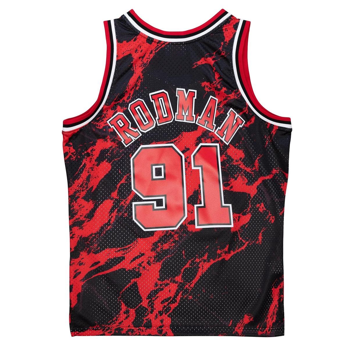 product/m/i/mitchell-ness_tfsm1278-cbu97drdblck_noir_2.jpg