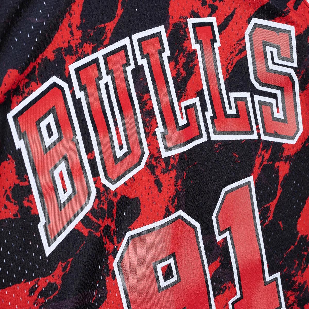product/m/i/mitchell-ness_tfsm1278-cbu97drdblck_noir_3.jpg