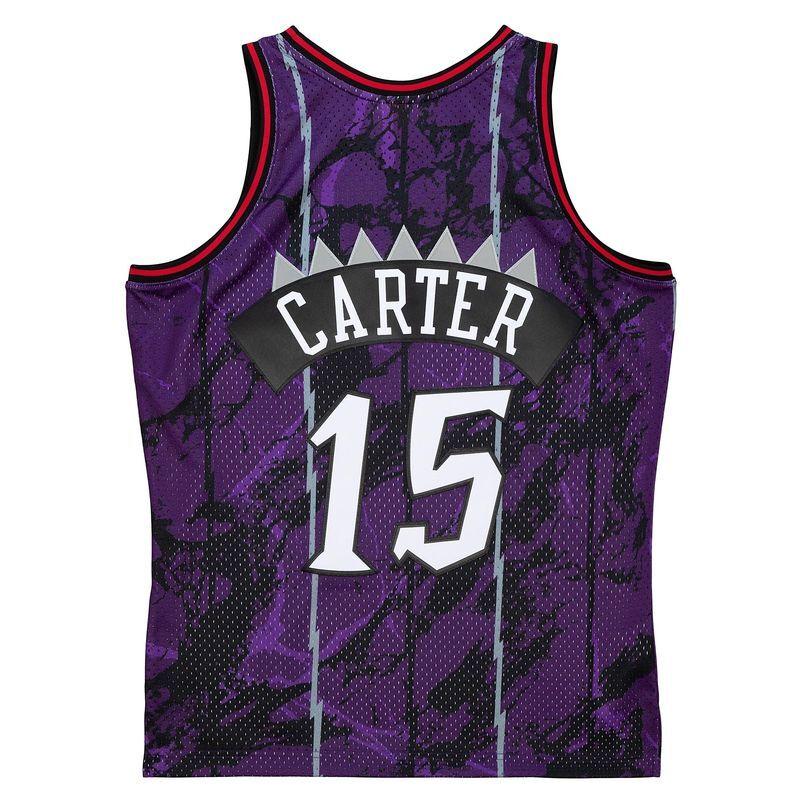 product/m/i/mitchell-ness_tfsm1278-tra98vcapurp_purple_2.jpg