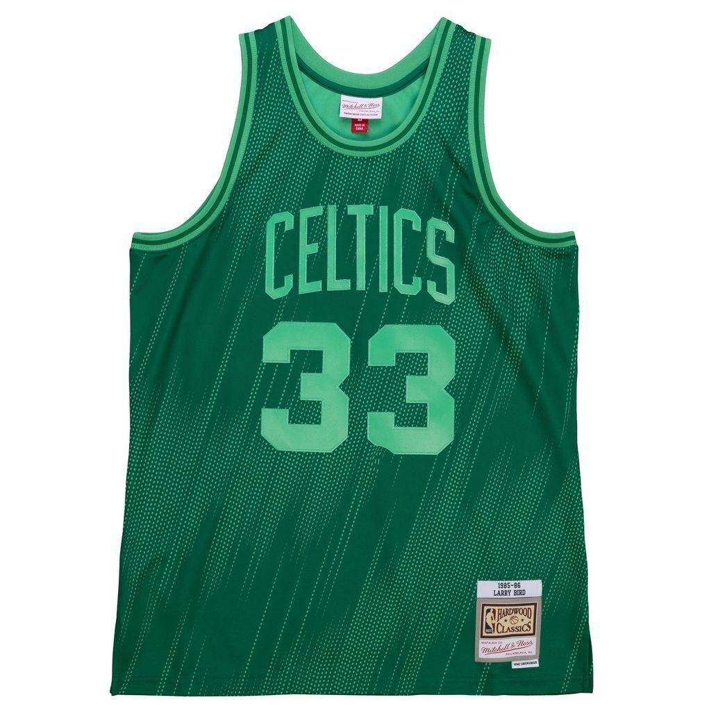 product/m/i/mitchell-ness_tfsm1280-bce85lbigren_green_1.jpg