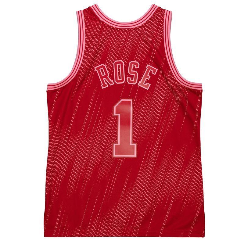 product/m/i/mitchell-ness_tfsm1280-cbu08drsred1_red_2.jpg