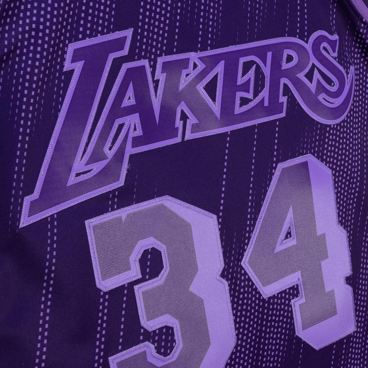 product/m/i/mitchell-ness_tfsm1280-lal96sonpurp_purple_3.jpg