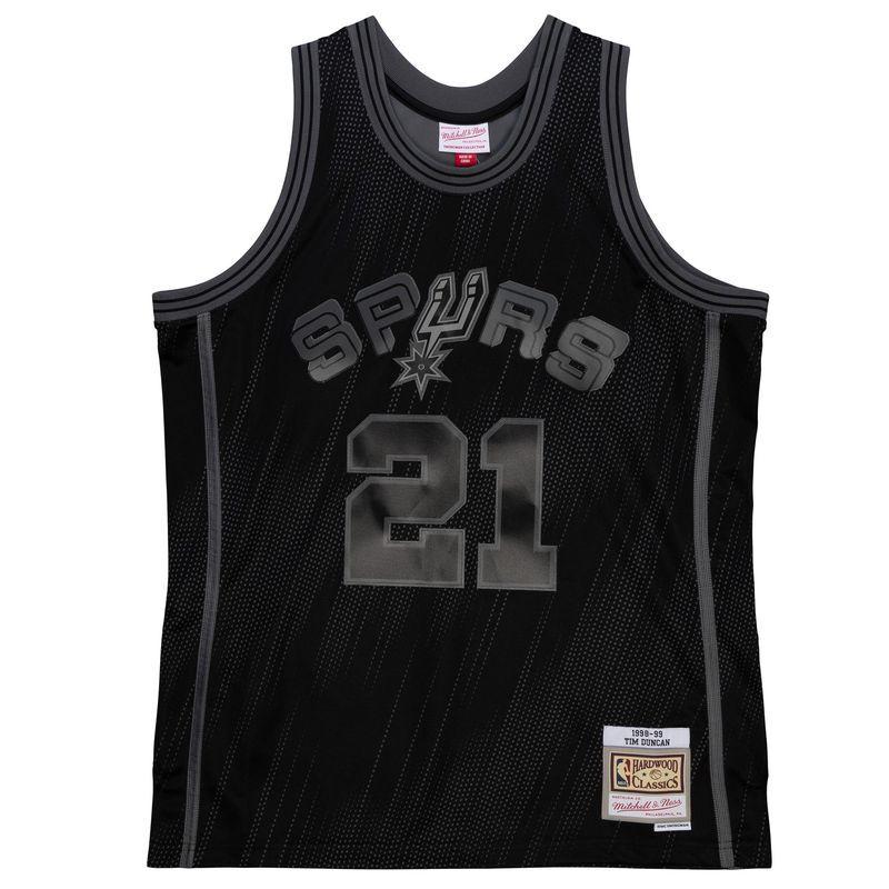 product/m/i/mitchell-ness_tfsm1280-sas98tdublck_black_1.jpg