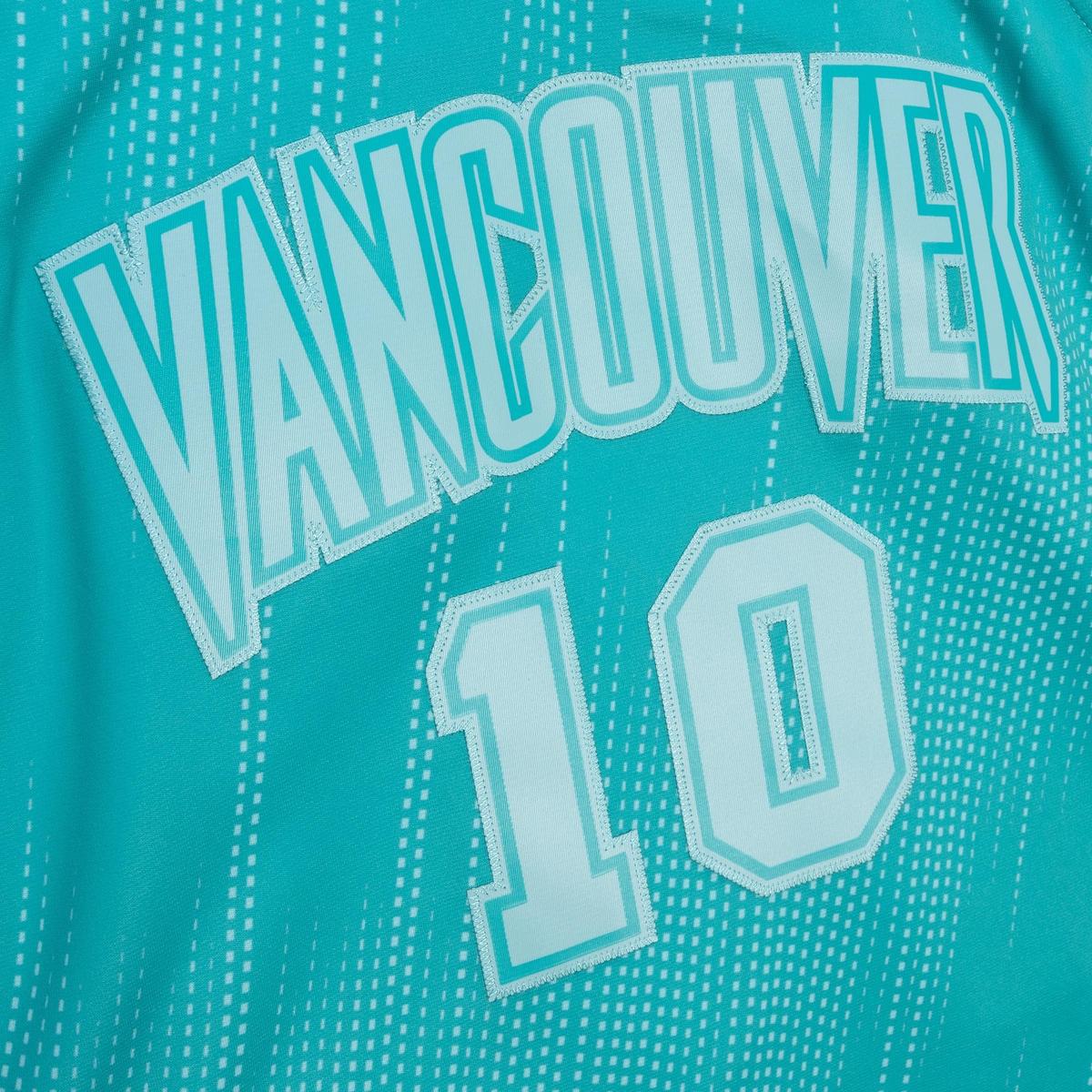 product/m/i/mitchell-ness_tfsm1280-vgr00mbiteal_2.jpg