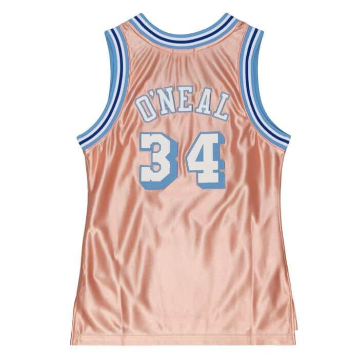 product/m/i/mitchell-ness_tfsm4400-lal96sonrsgd_2.jpg