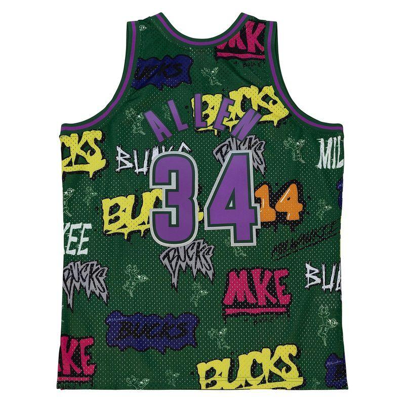 product/m/i/mitchell-ness_tfsm4768-mbu00ralgren_green_2.jpg