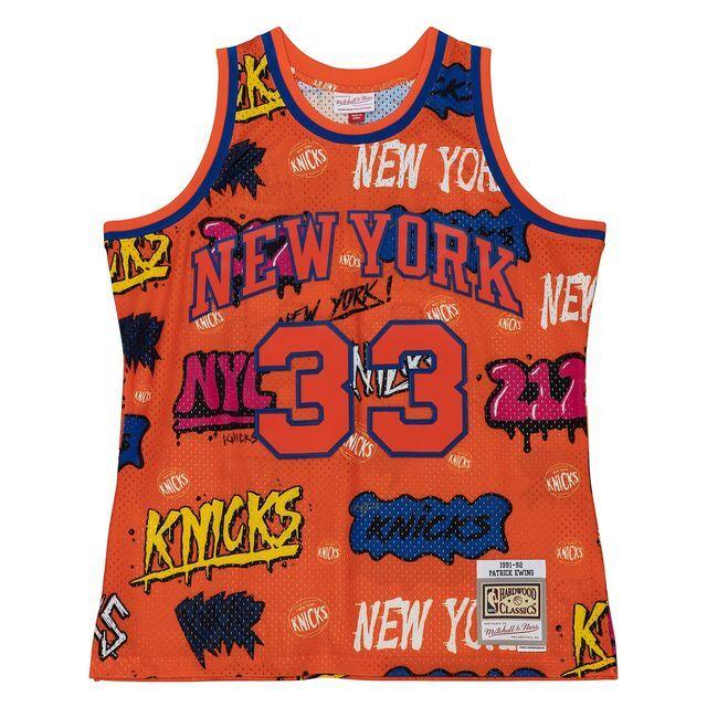 product/m/i/mitchell-ness_tfsm4768-nyk91peworan_orange_1.jpg