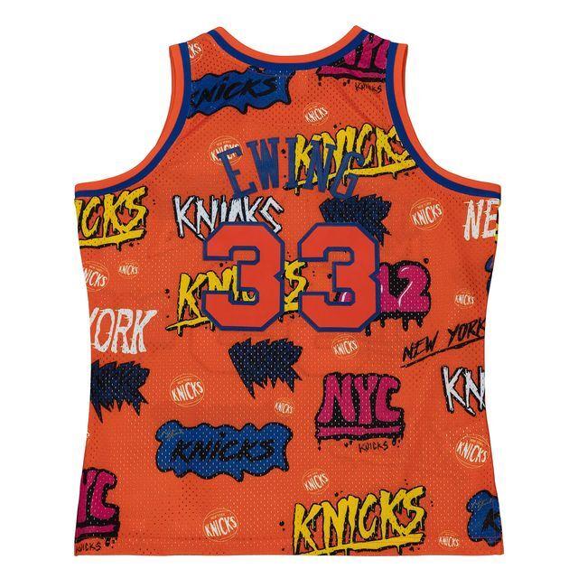 product/m/i/mitchell-ness_tfsm4768-nyk91peworan_orange_2.jpg