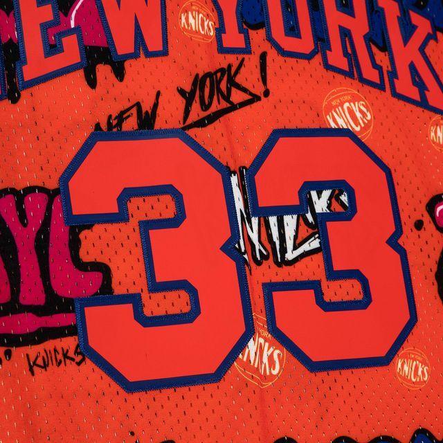 product/m/i/mitchell-ness_tfsm4768-nyk91peworan_orange_3.jpg