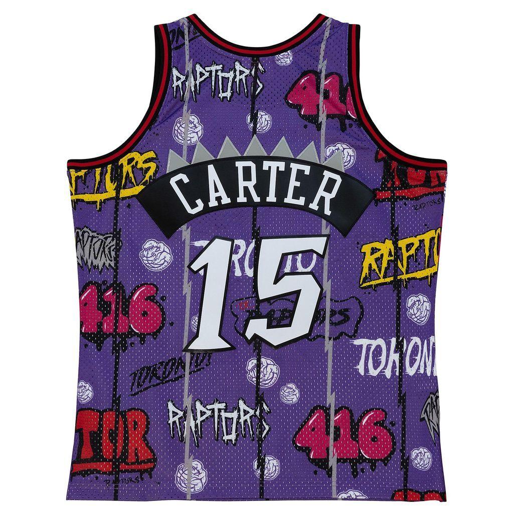 product/m/i/mitchell-ness_tfsm4768-tra98vcapurp_purple_2.jpg
