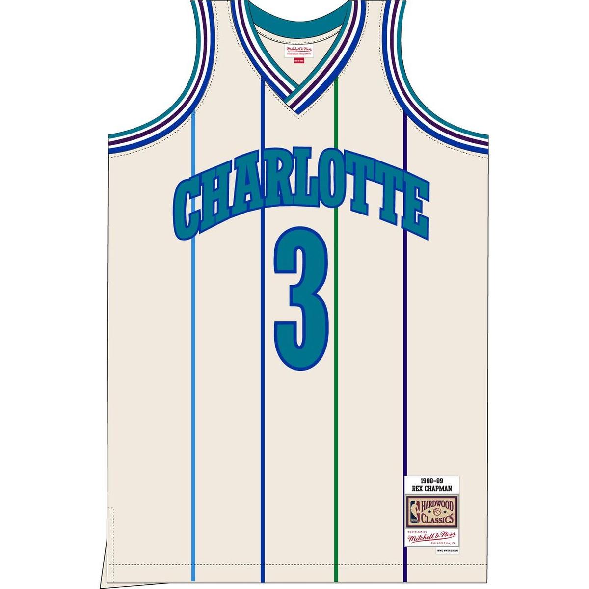 product/m/i/mitchell-ness_tfsm5052-cho88rchofwh_off-white_1.jpg