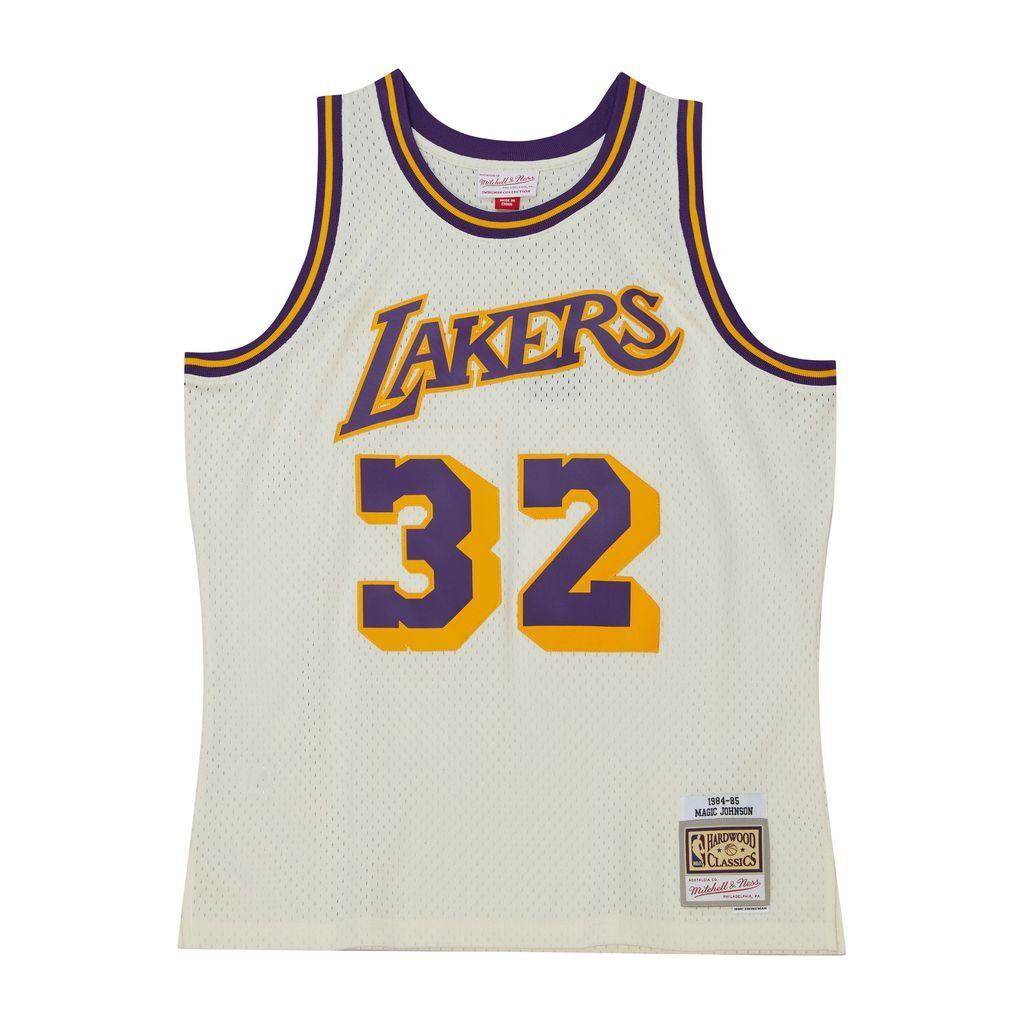 product/m/i/mitchell-ness_tfsm5052-lal84ejhofwh_off-white_1.jpg