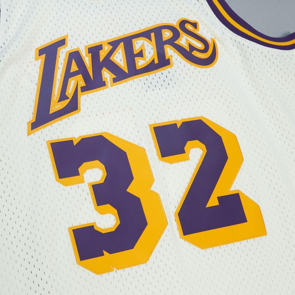 product/m/i/mitchell-ness_tfsm5052-lal84ejhofwh_off-white_3.jpg