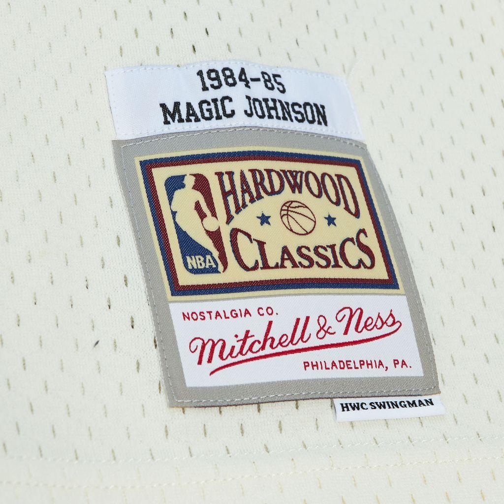 product/m/i/mitchell-ness_tfsm5052-lal84ejhofwh_off-white_4.jpg