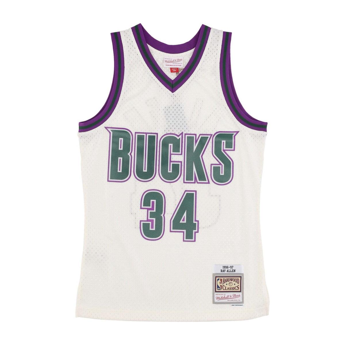product/m/i/mitchell-ness_tfsm5052-mbu96ralofwh_off-white_1.jpg