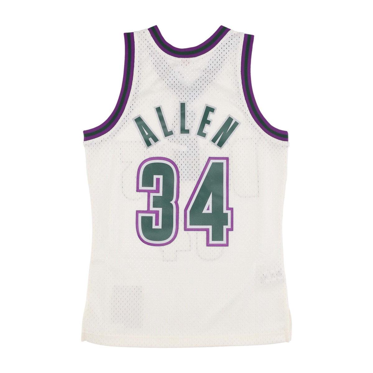 product/m/i/mitchell-ness_tfsm5052-mbu96ralofwh_off-white_2.jpg