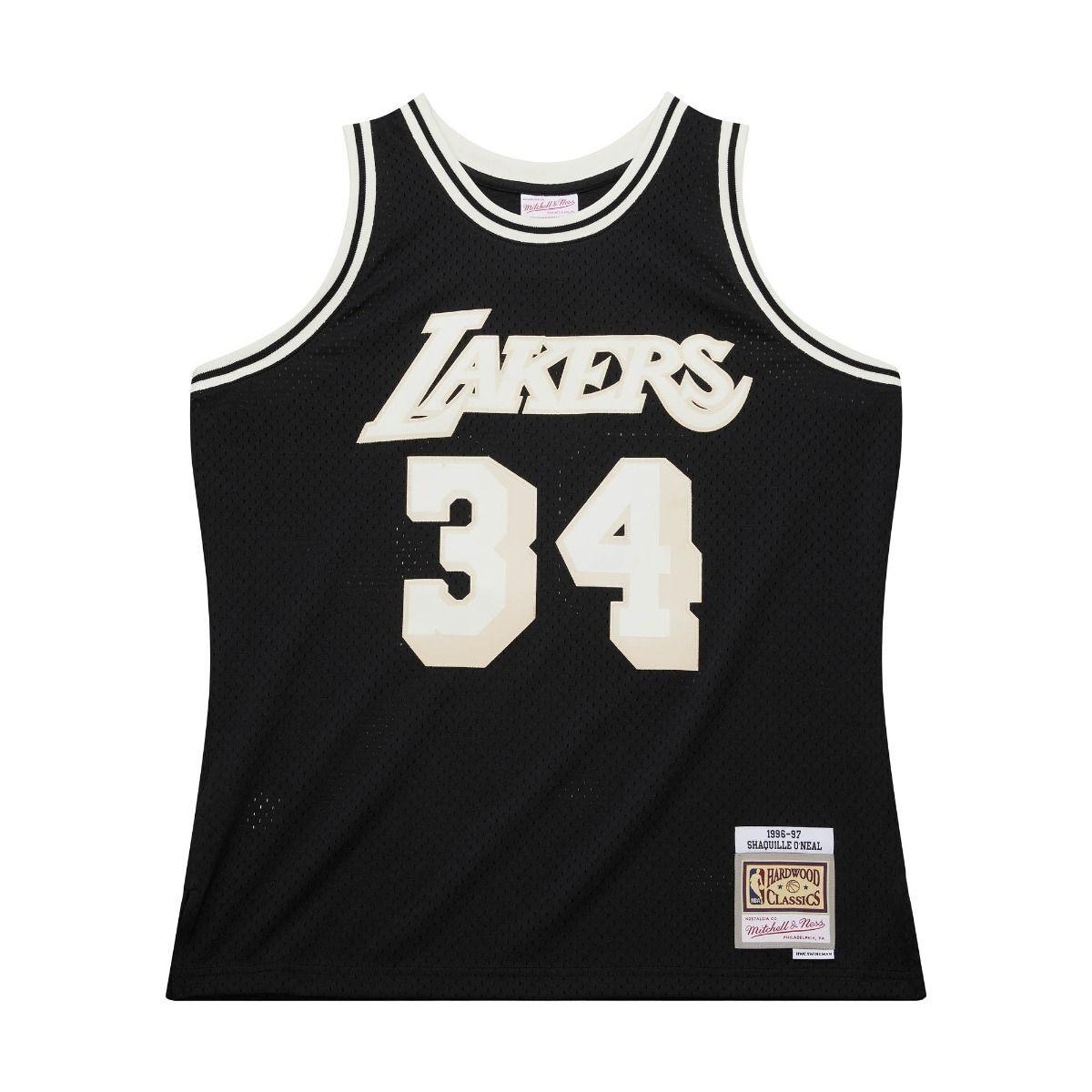 product/m/i/mitchell-ness_tfsm5877-lal96sonbkcr_black-cream_1.jpg