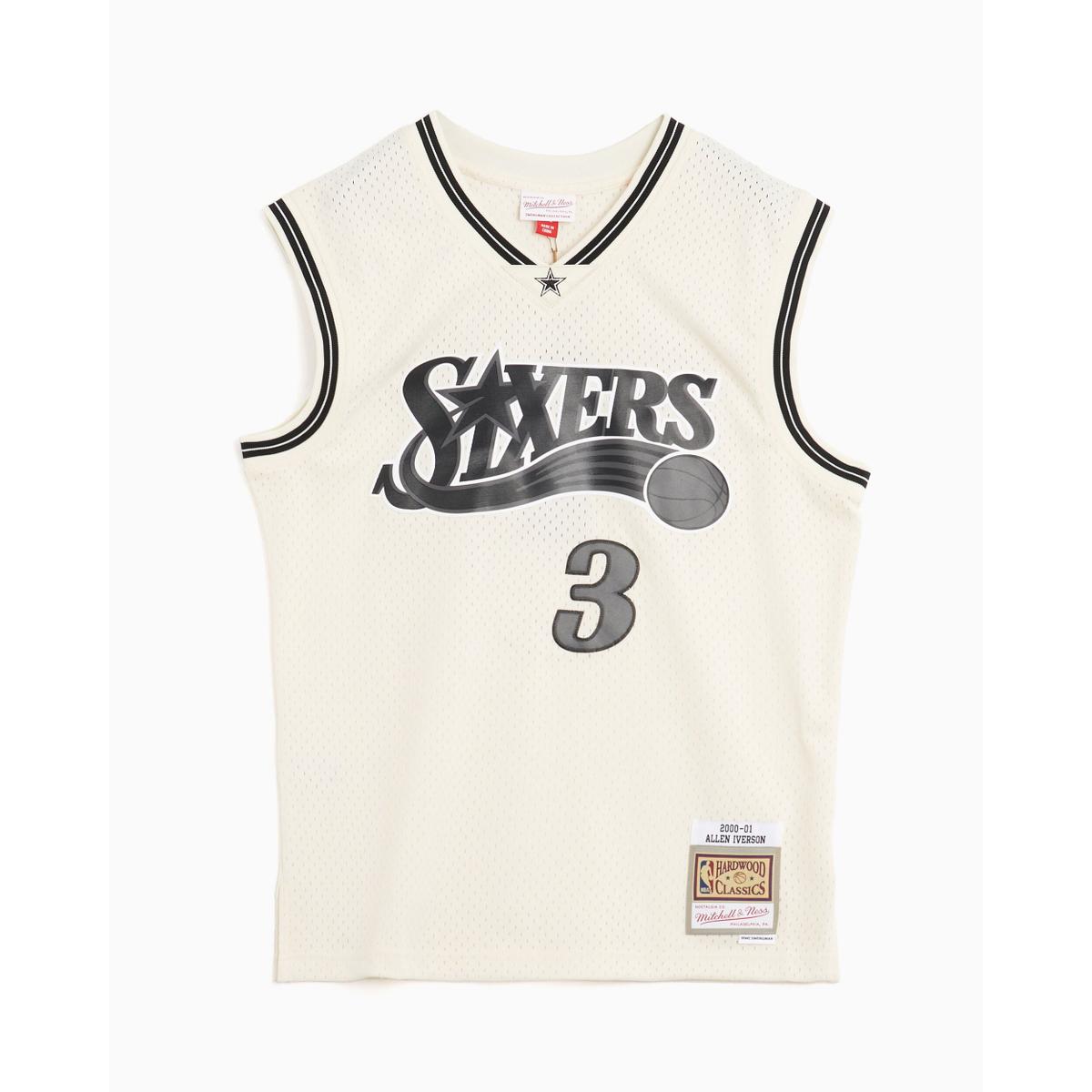 product/m/i/mitchell-ness_tfsm5878-p7600aivcrea_cream_1.jpg
