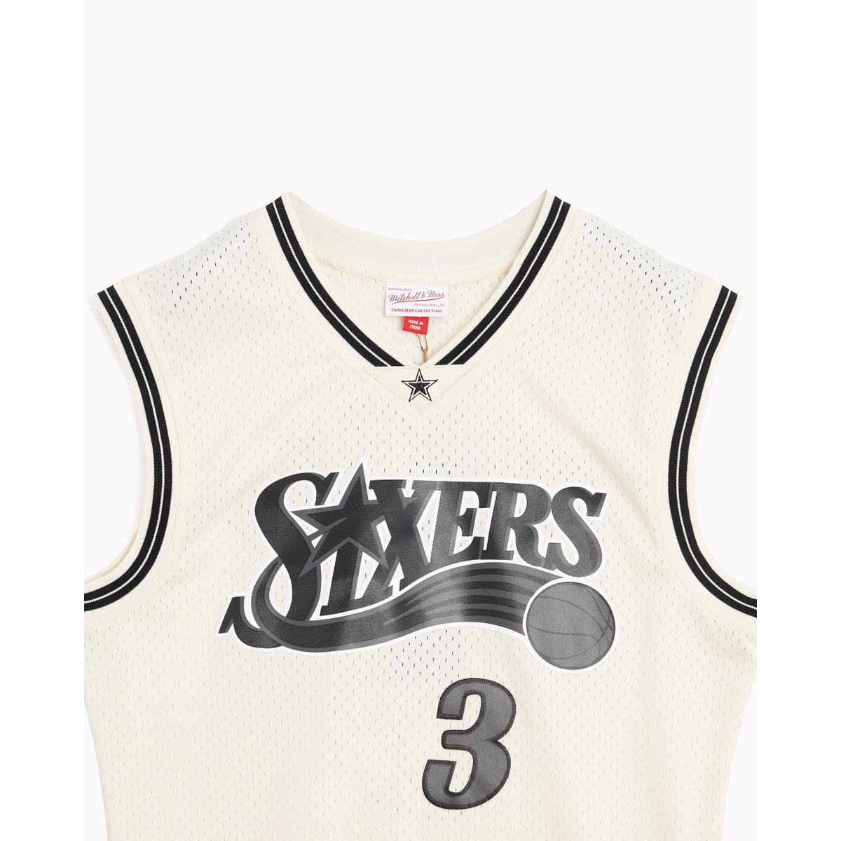 product/m/i/mitchell-ness_tfsm5878-p7600aivcrea_cream_3.jpg