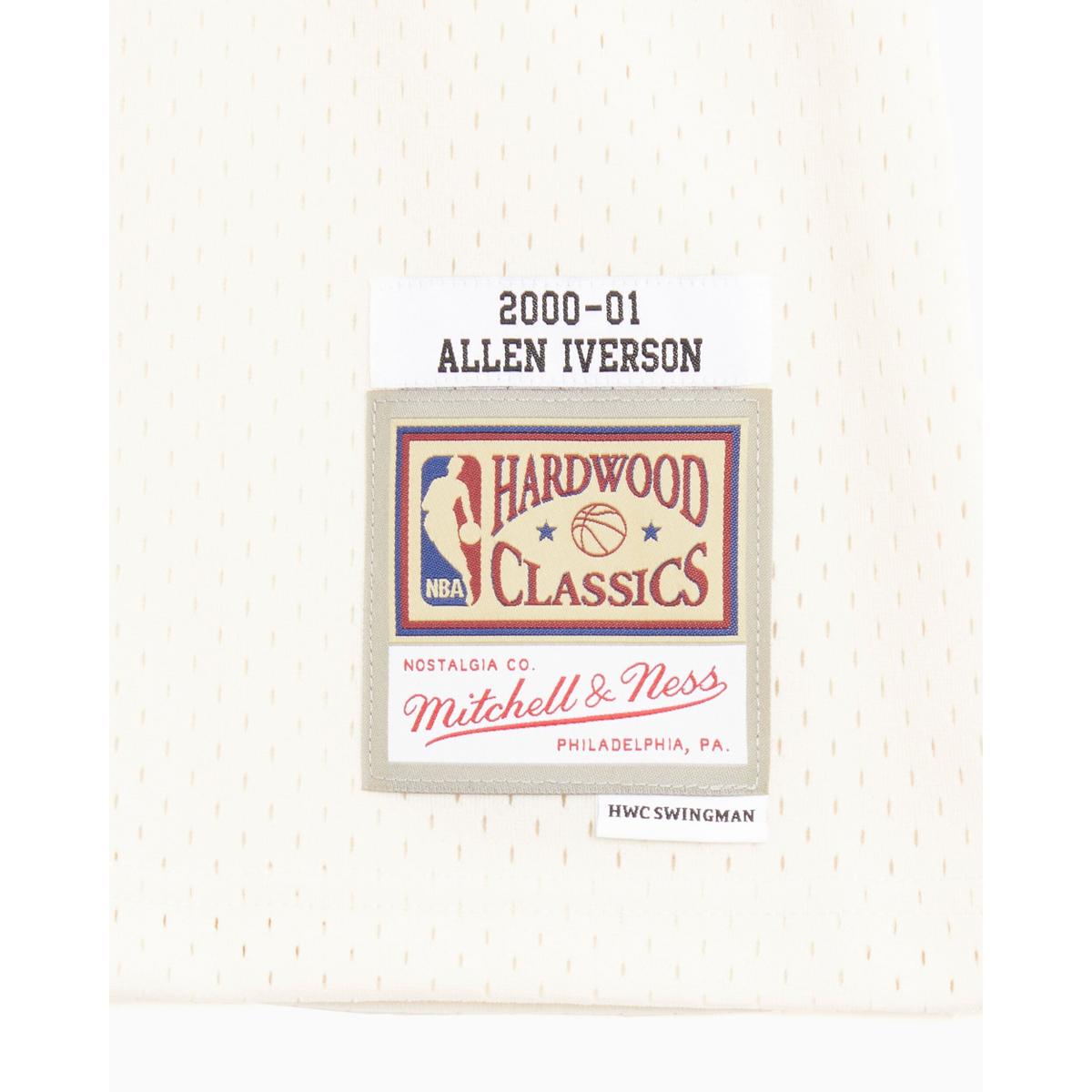 product/m/i/mitchell-ness_tfsm5878-p7600aivcrea_cream_5.jpg