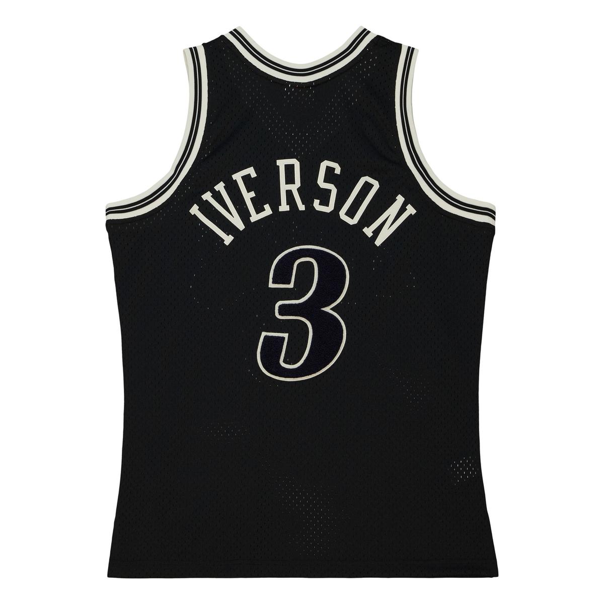 product/m/i/mitchell-ness_tfsm5882-p7600aivblck_black_2.jpg