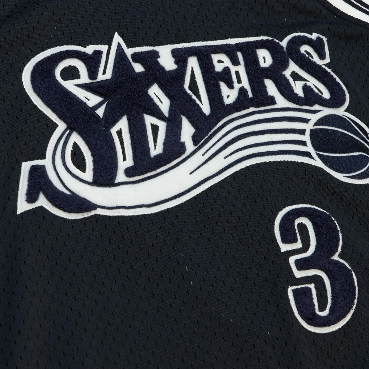 product/m/i/mitchell-ness_tfsm5882-p7600aivblck_black_3.jpg