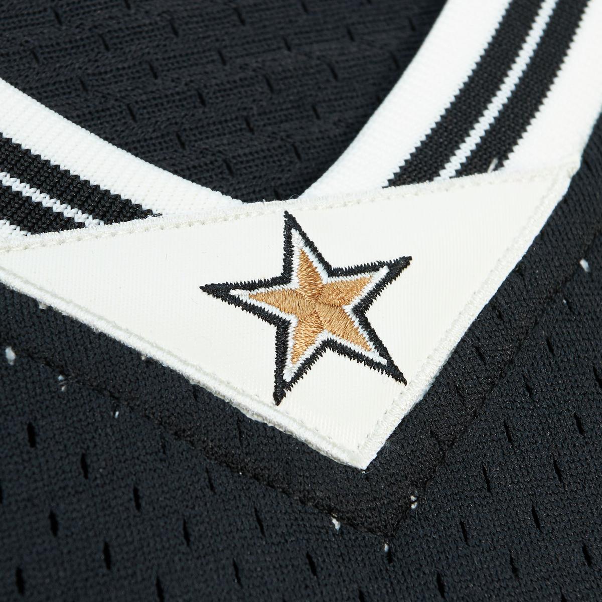 product/m/i/mitchell-ness_tfsm5882-p7600aivblck_black_5.jpg