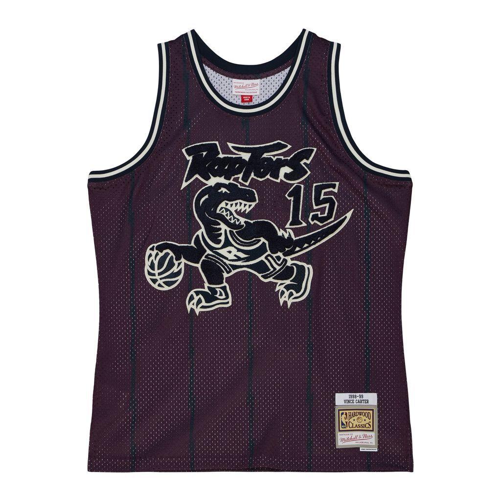 product/m/i/mitchell-ness_tfsm5882-tra98vcapurp_purple_1.jpg