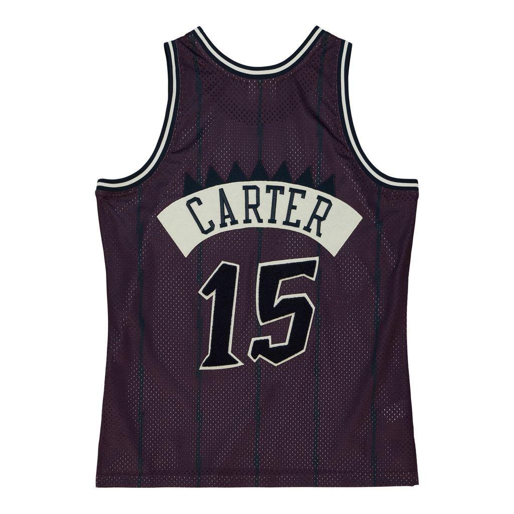 product/m/i/mitchell-ness_tfsm5882-tra98vcapurp_purple_2.jpg