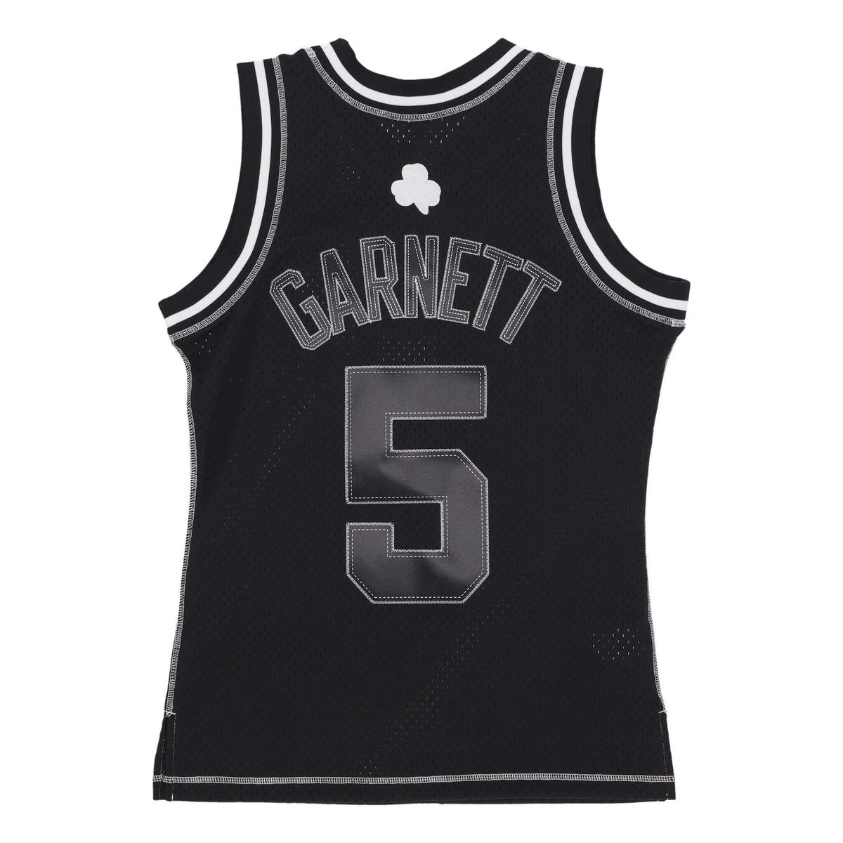 product/m/i/mitchell-ness_tfsm6784-bce07kgablck_black_2.jpg