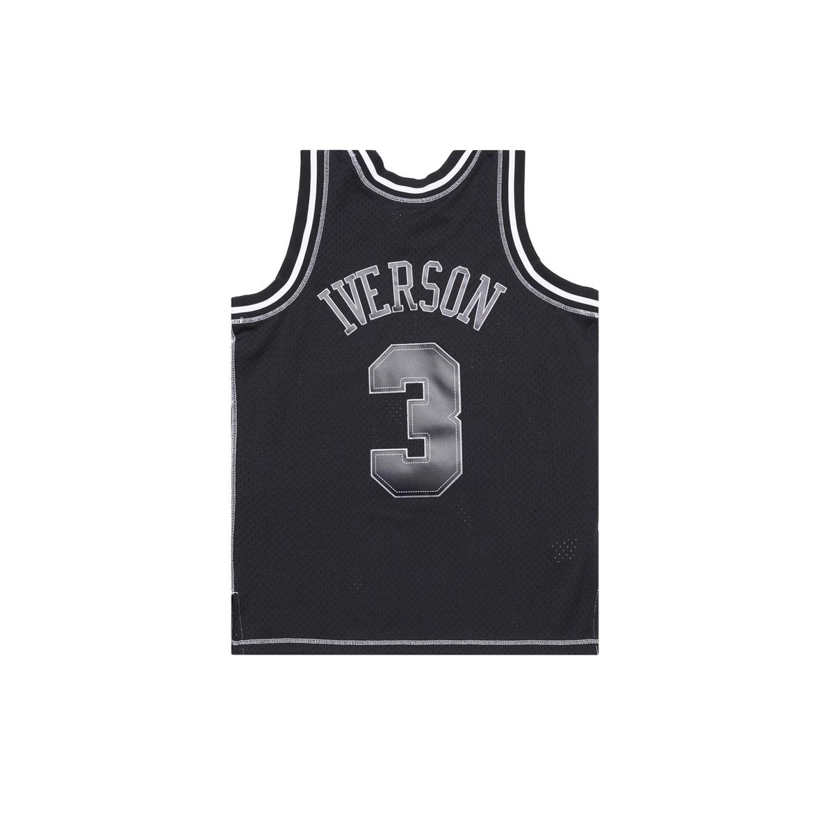 product/m/i/mitchell-ness_tfsm6784-p7696aivblck_black_2.jpg