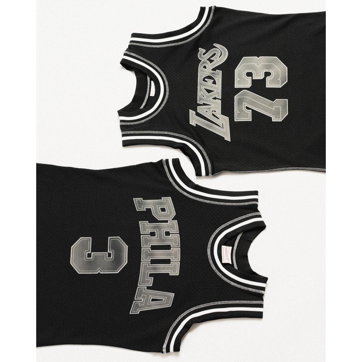 product/m/i/mitchell-ness_tfsm6784-p7696aivblck_black_4.jpg