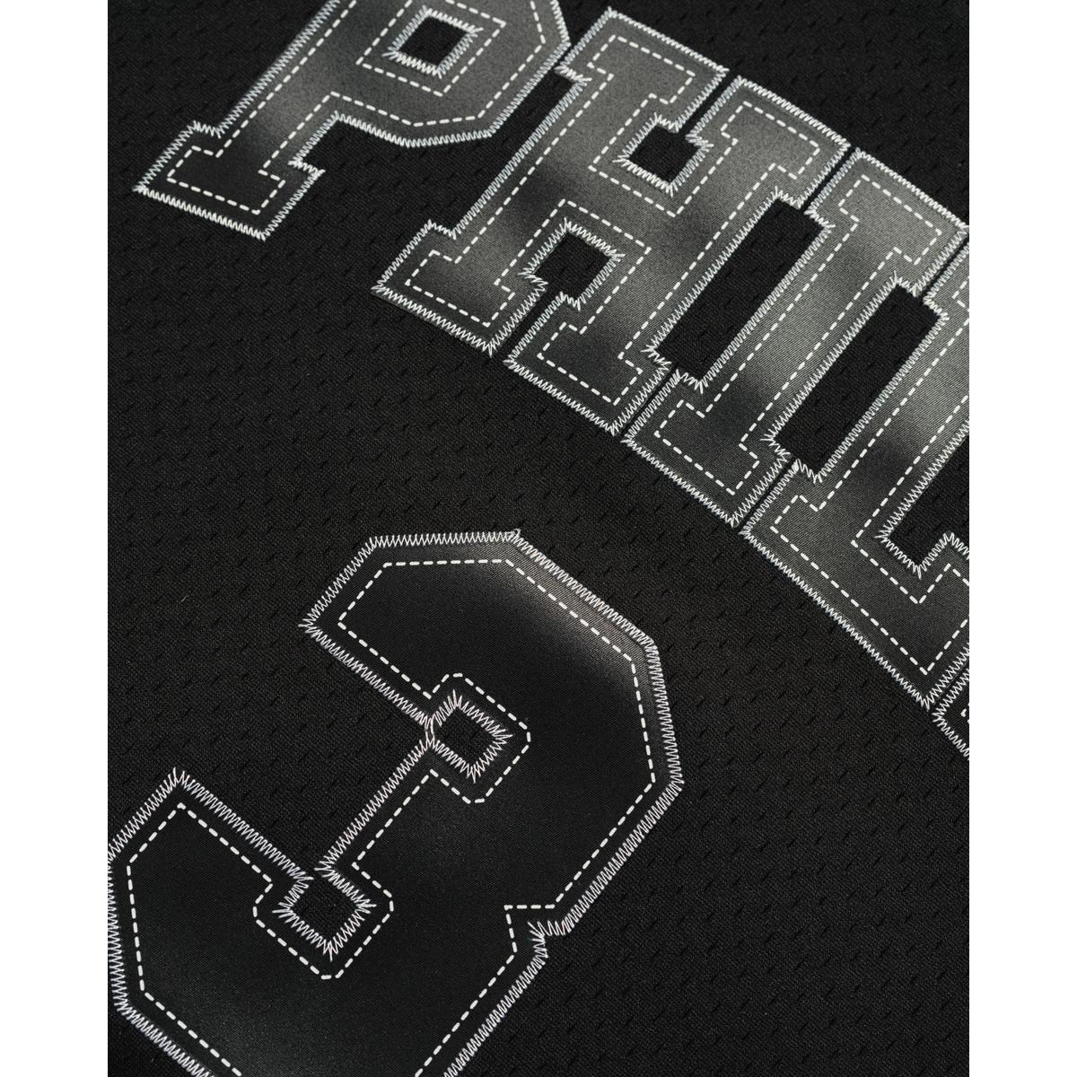 product/m/i/mitchell-ness_tfsm6784-p7696aivblck_black_5.jpg