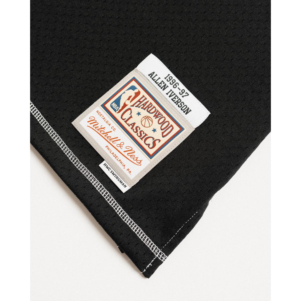product/m/i/mitchell-ness_tfsm6784-p7696aivblck_black_6.jpg