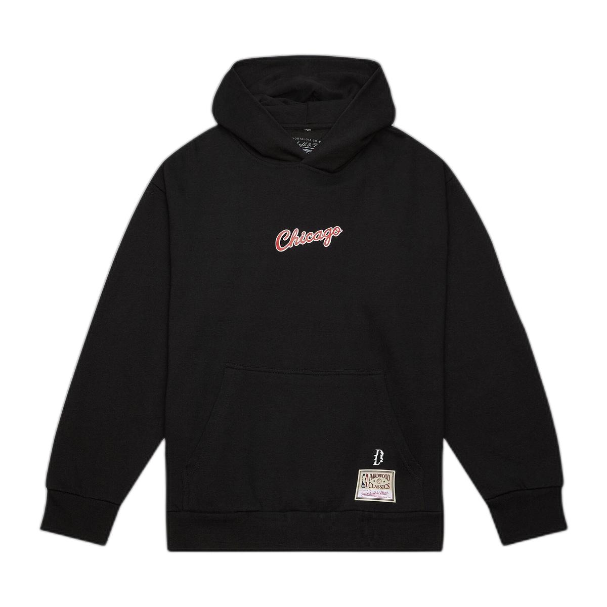 product/m/i/mitchell-ness_th2968-cbublck_black_1.jpg