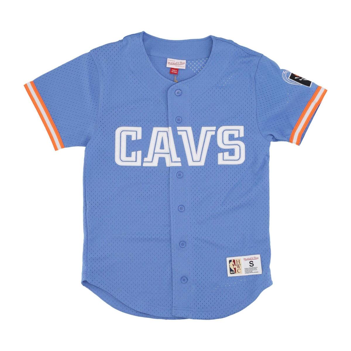 product/m/i/mitchell-ness_tmbf6820-ccayypppltbl_blue_1.jpg