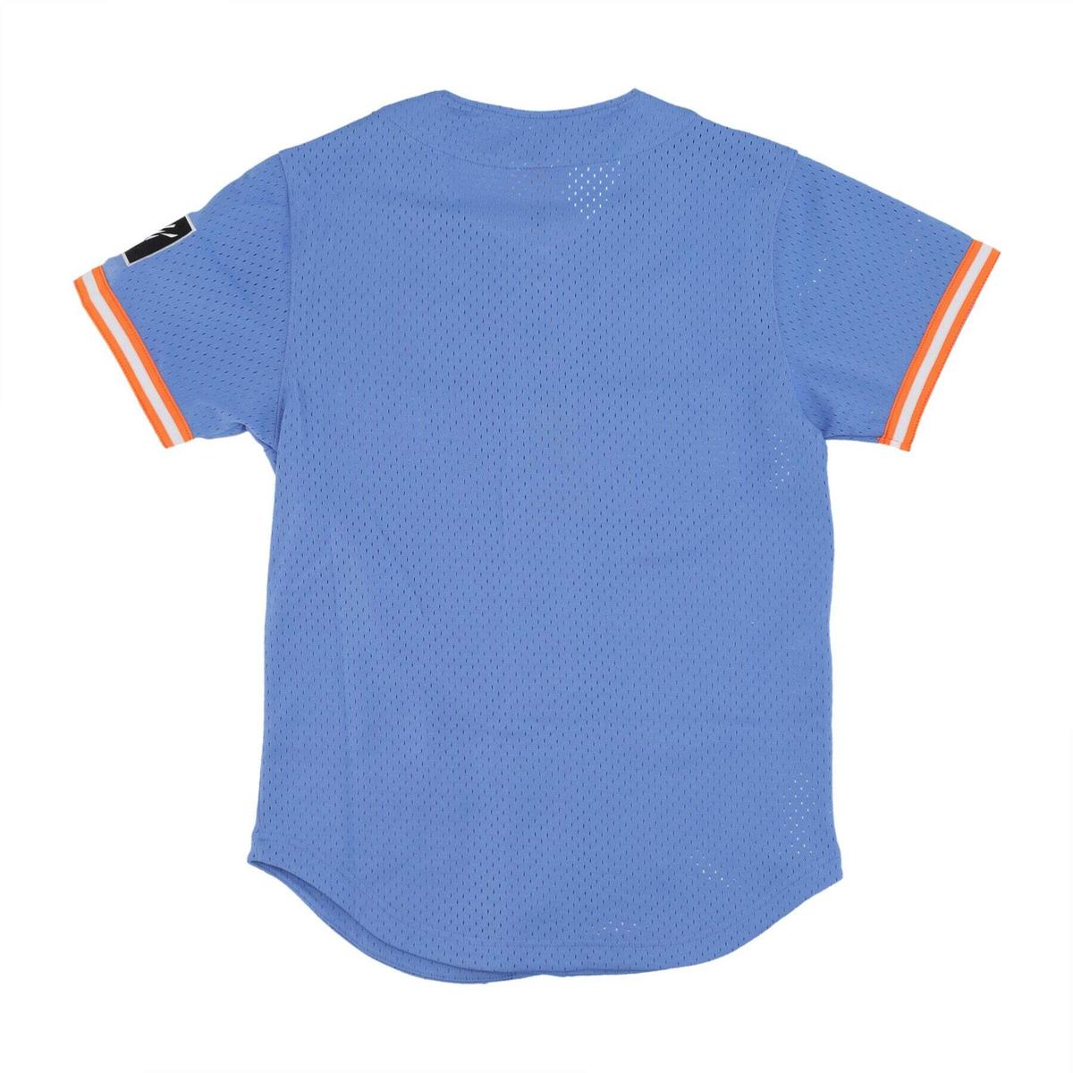 product/m/i/mitchell-ness_tmbf6820-ccayypppltbl_blue_2.jpg