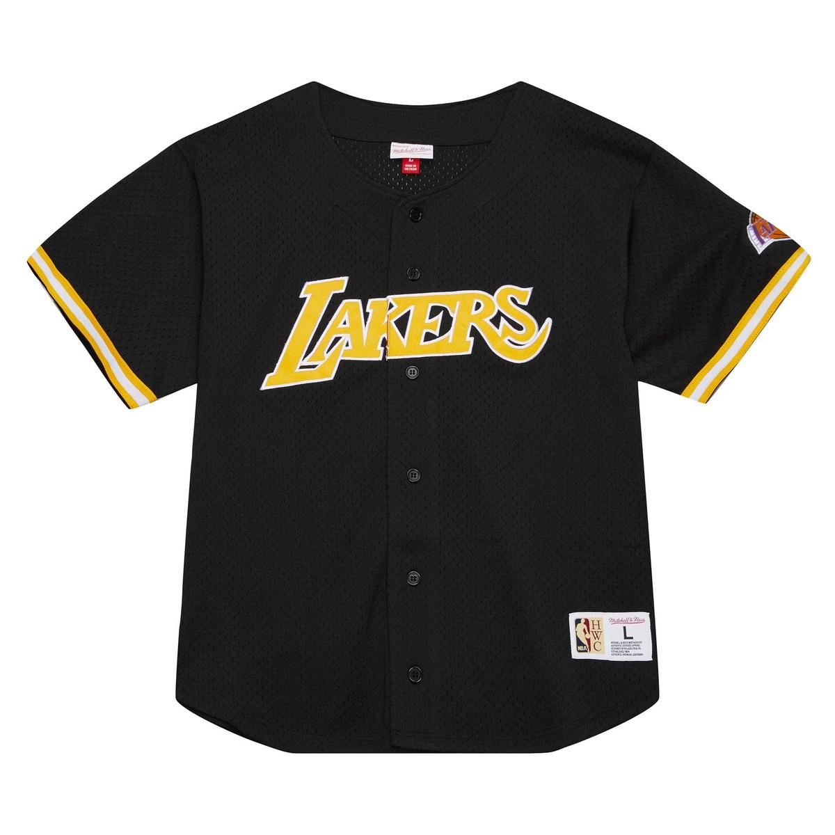 product/m/i/mitchell-ness_tmbf6820-lalyypppblck_black_1.jpg