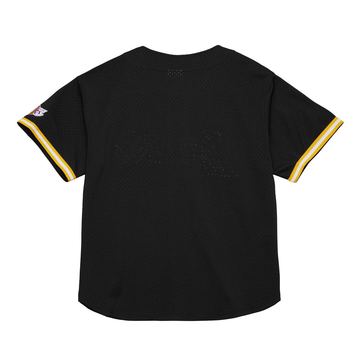 product/m/i/mitchell-ness_tmbf6820-lalyypppblck_black_2.jpg