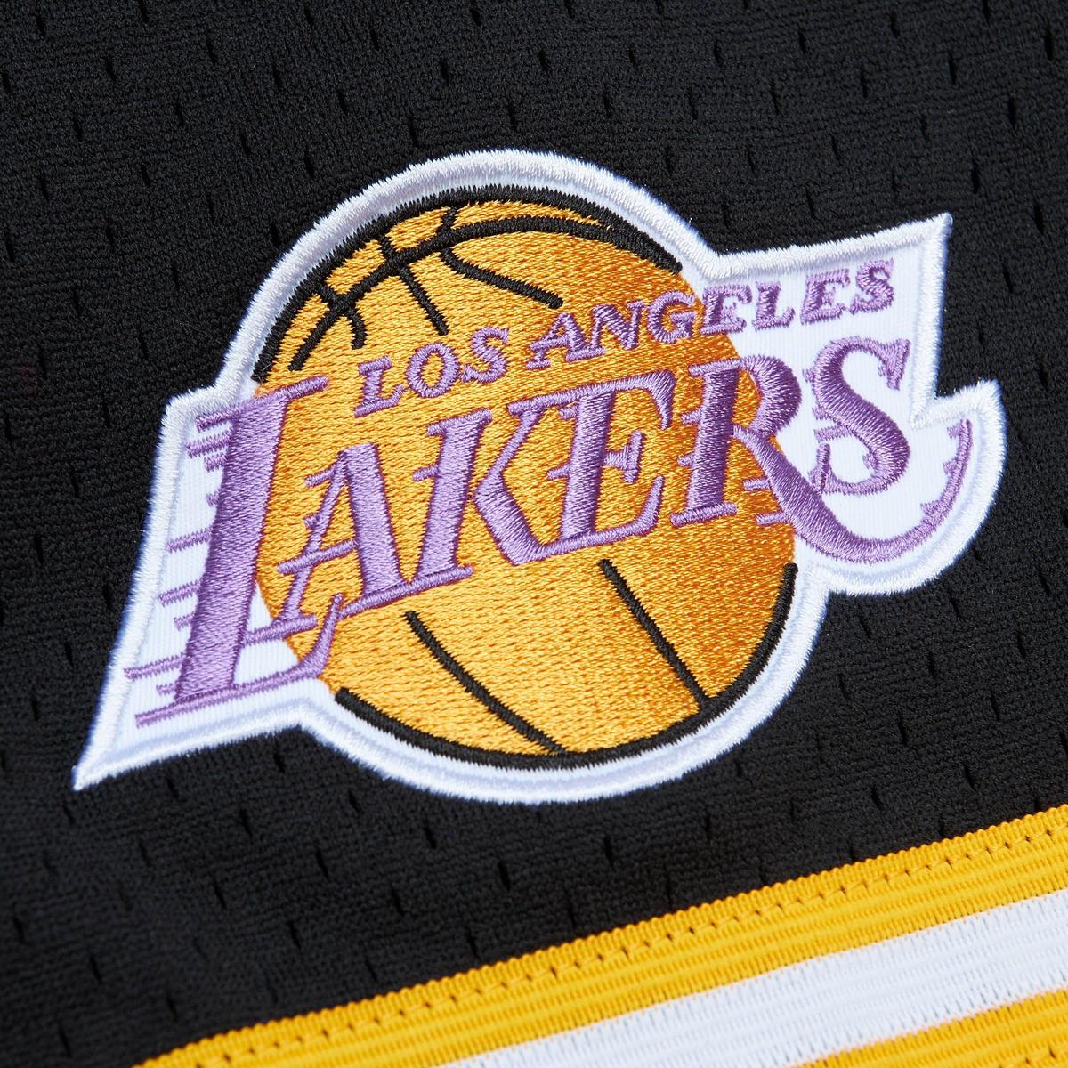 product/m/i/mitchell-ness_tmbf6820-lalyypppblck_black_3.jpg