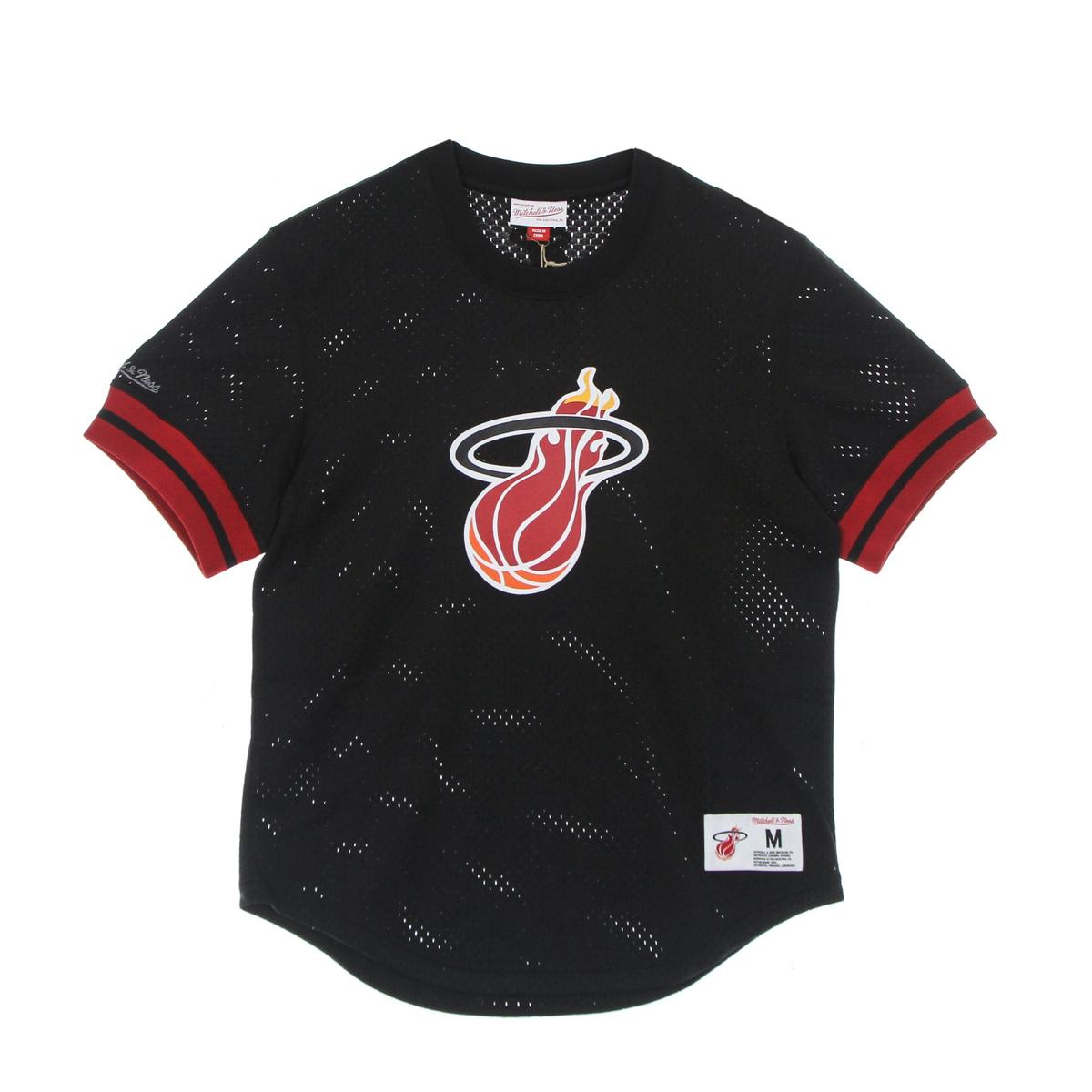 product/m/i/mitchell-ness_tmpl1183-mheyypppblck_black_1.jpg