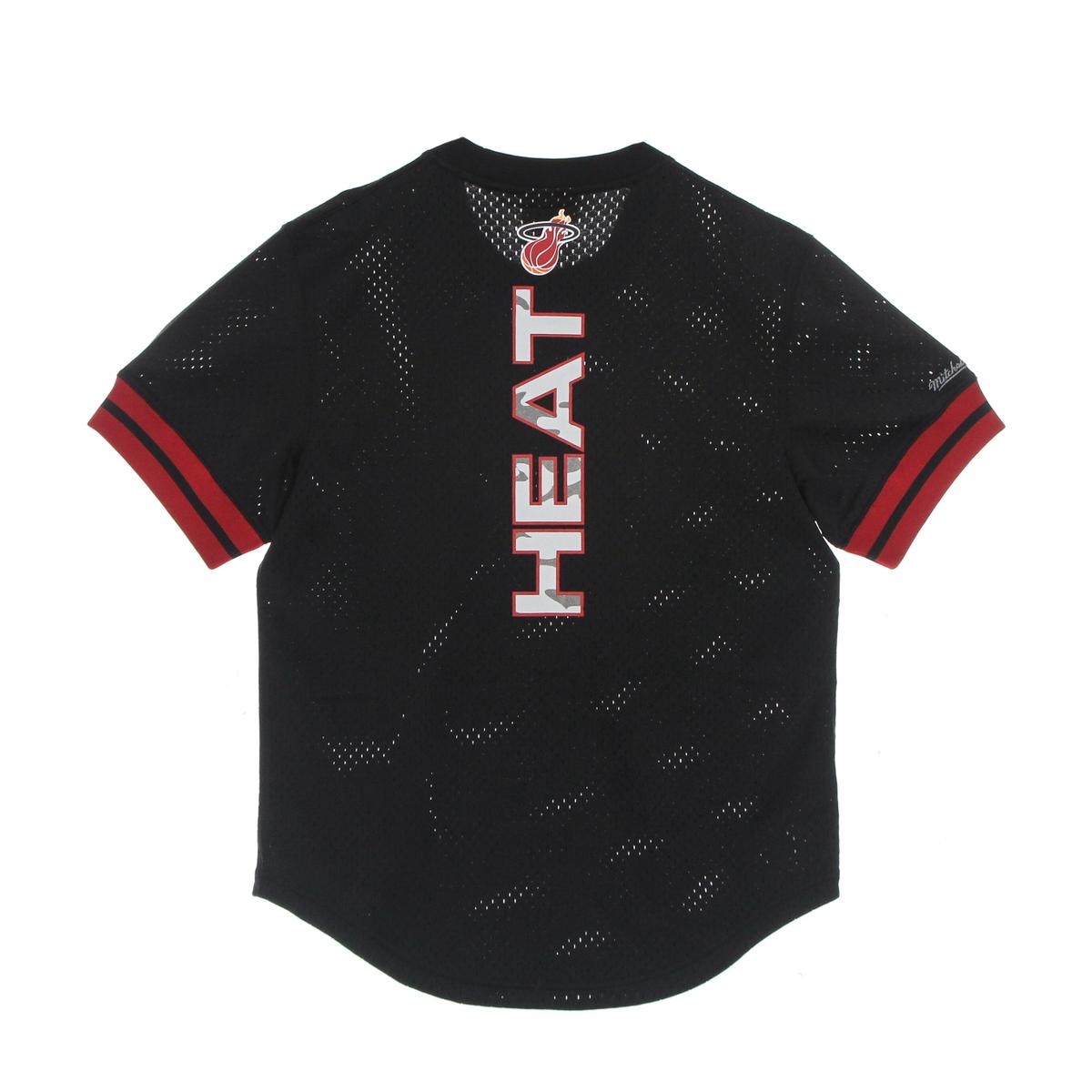 product/m/i/mitchell-ness_tmpl1183-mheyypppblck_black_2.jpg