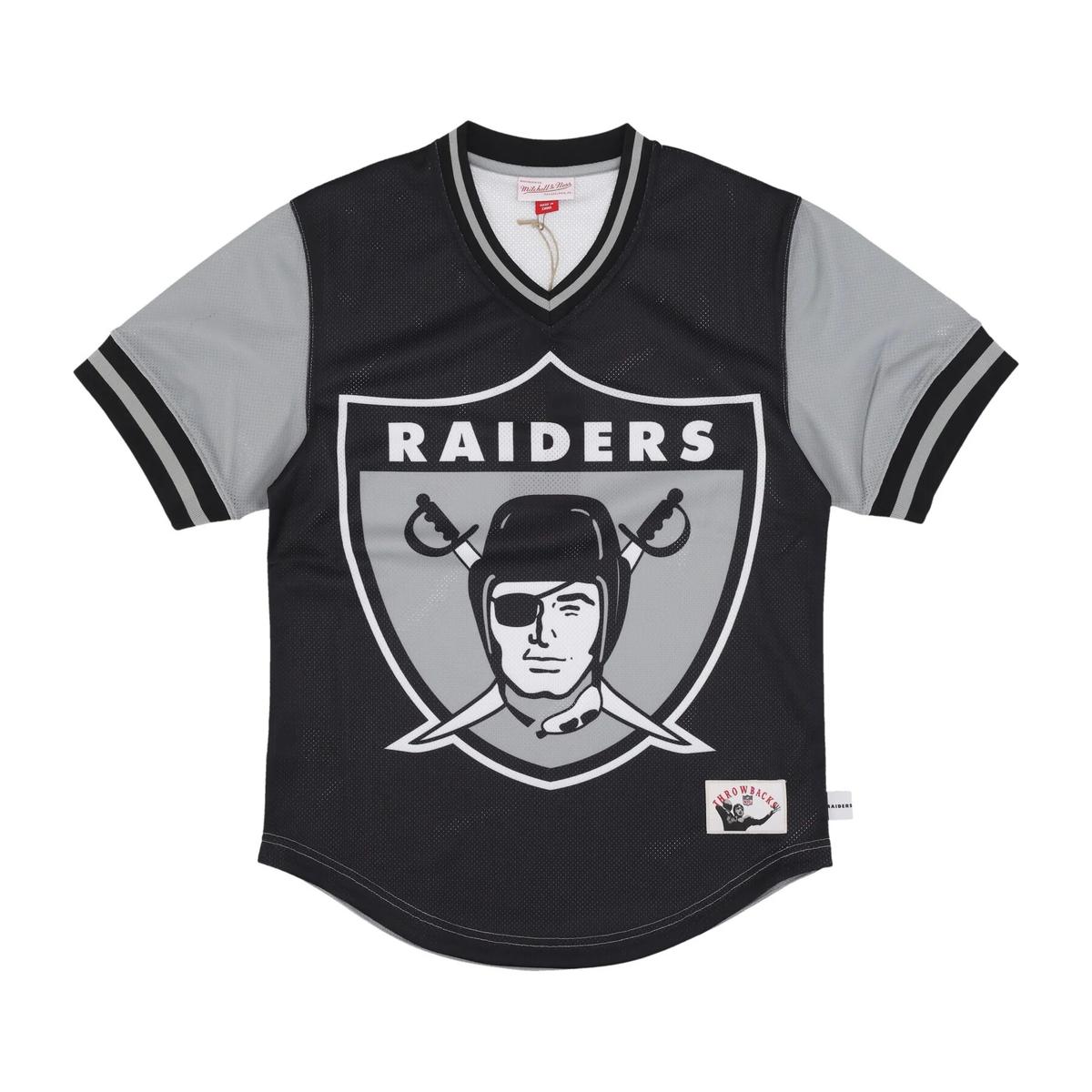 product/m/i/mitchell-ness_tmpl5118-orayypppmtwh_multi-white_1.jpg