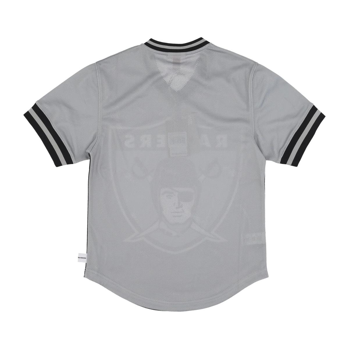 product/m/i/mitchell-ness_tmpl5118-orayypppmtwh_multi-white_2.jpg