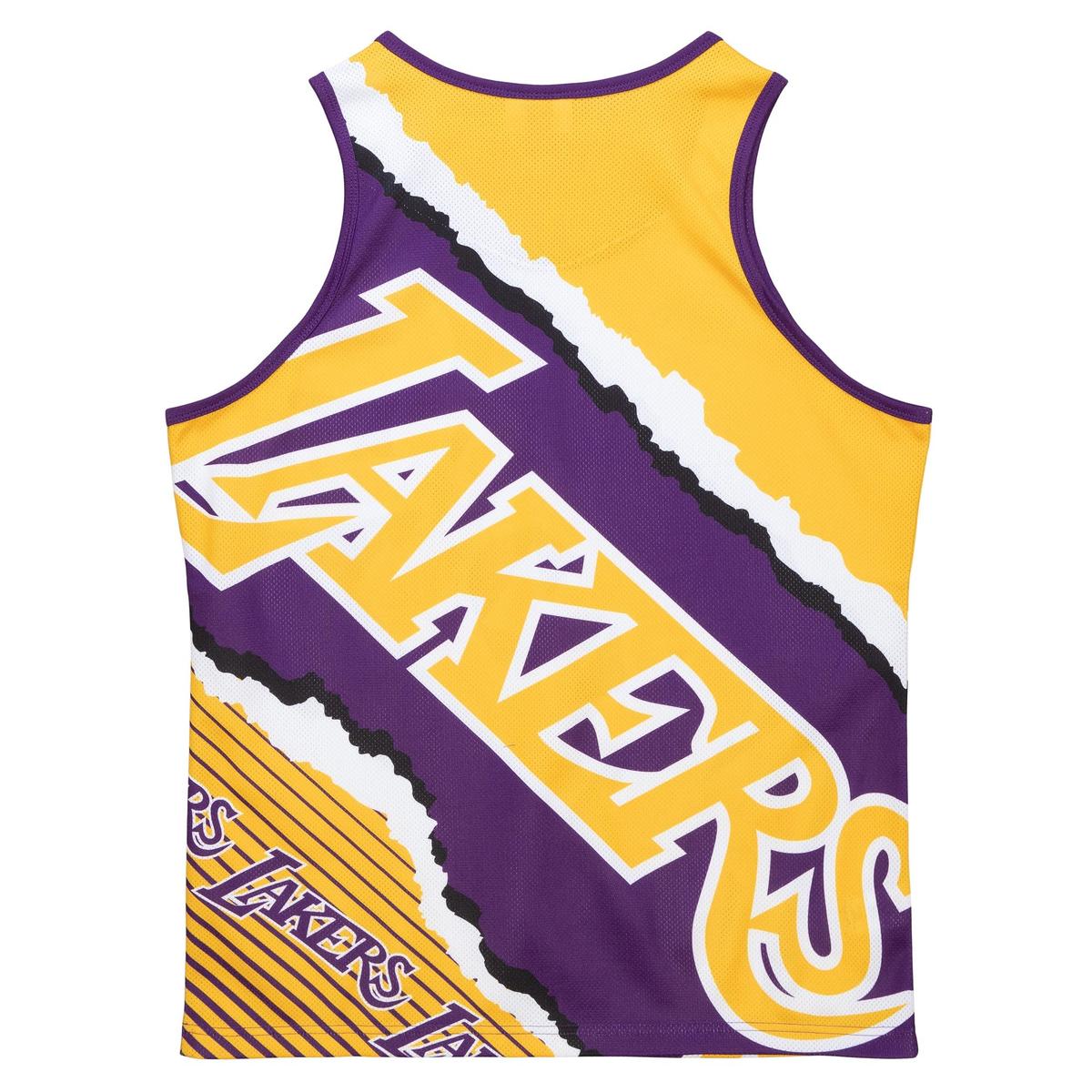 product/m/i/mitchell-ness_tmtk1232-lalyypppgdpr_purple-gold_2.jpg