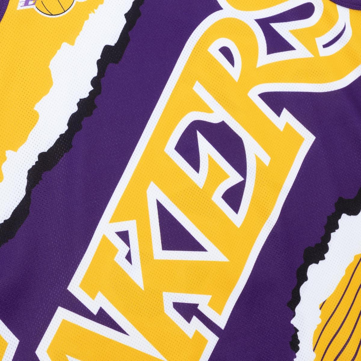 product/m/i/mitchell-ness_tmtk1232-lalyypppgdpr_purple-gold_3.jpg