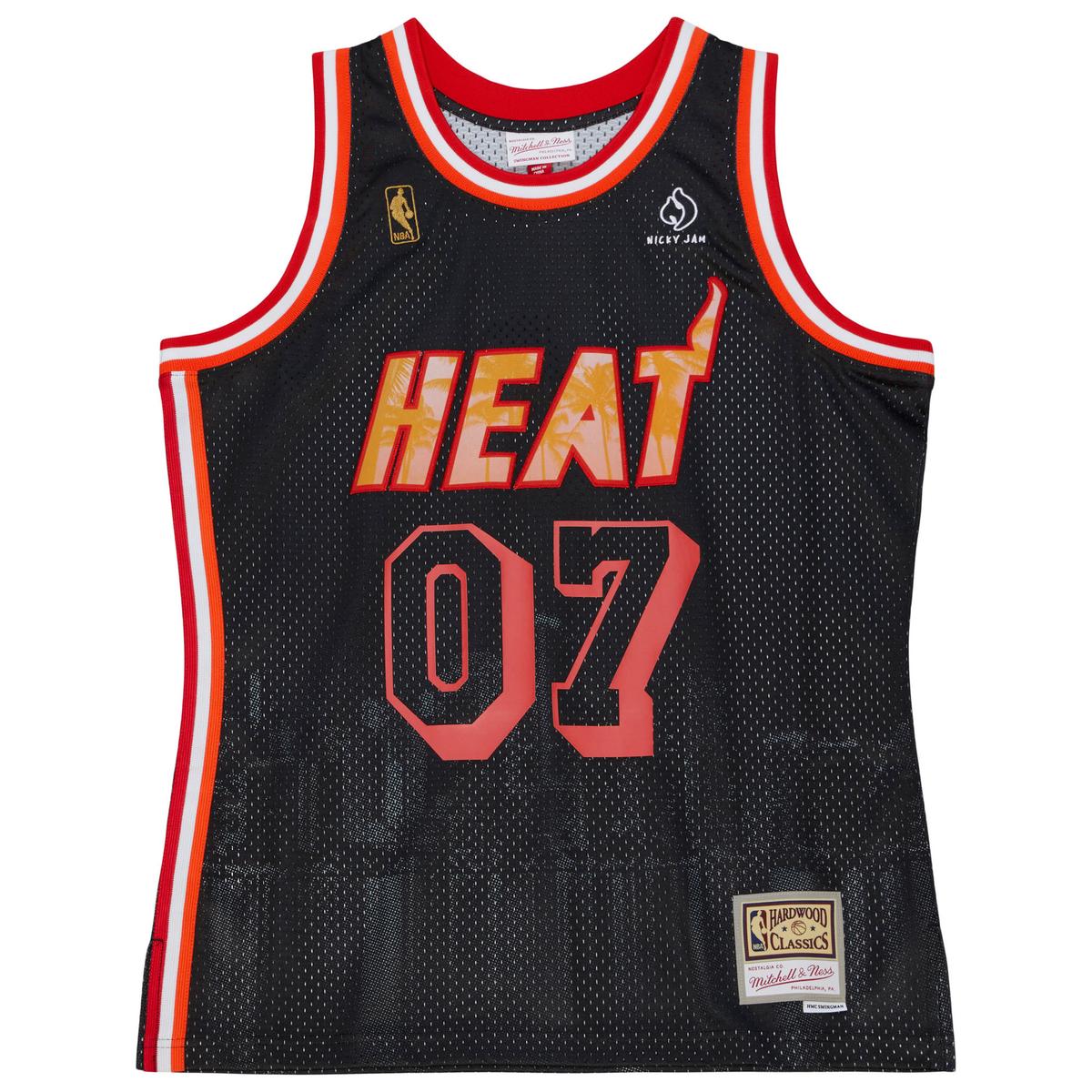 product/m/i/mitchell-ness_tmtk5281-mheyypppblck_0.jpg