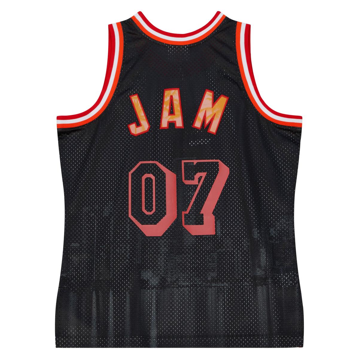 product/m/i/mitchell-ness_tmtk5281-mheyypppblck_1.jpg