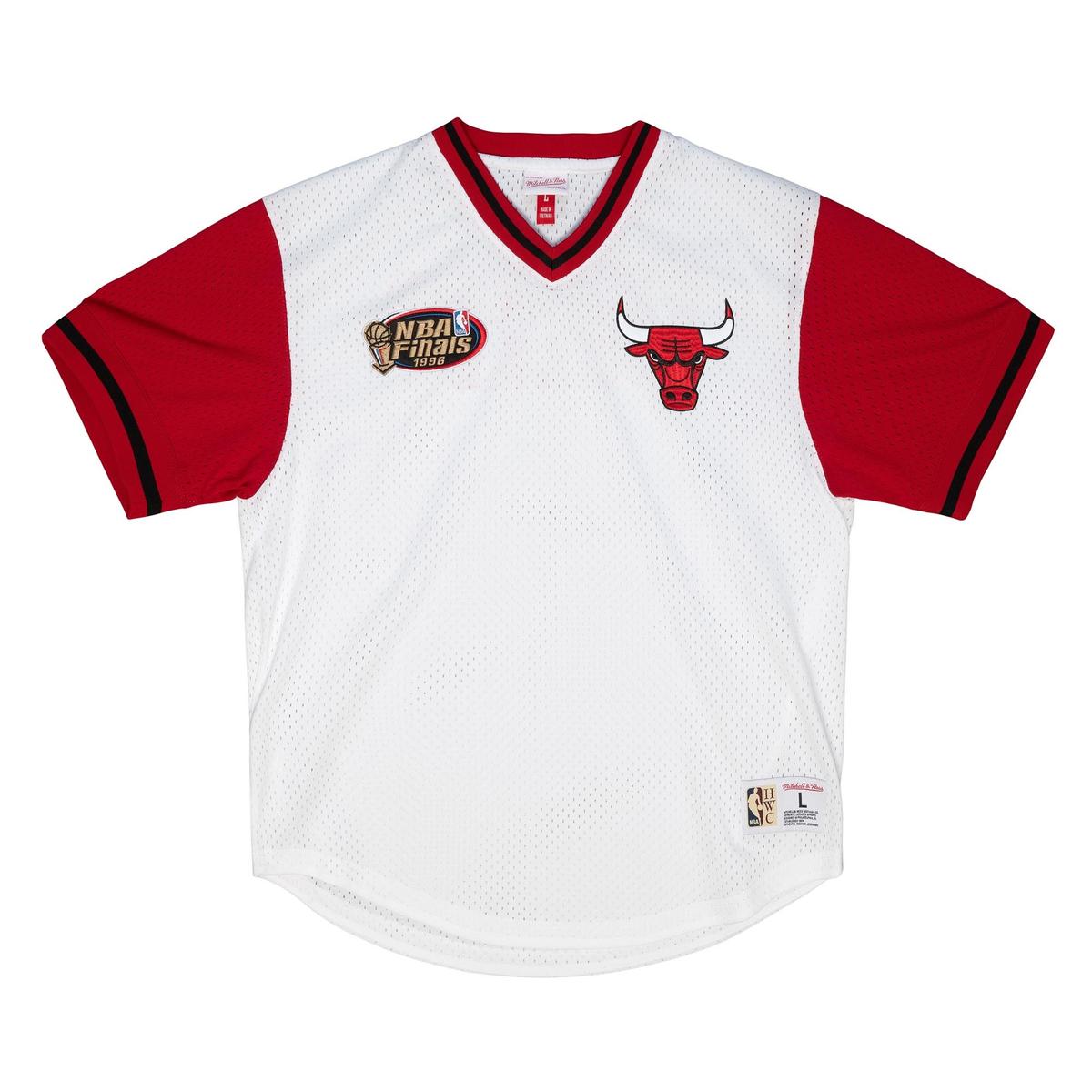 product/m/i/mitchell-ness_tmvn1230-cbuyypppwhit_white_1.jpg